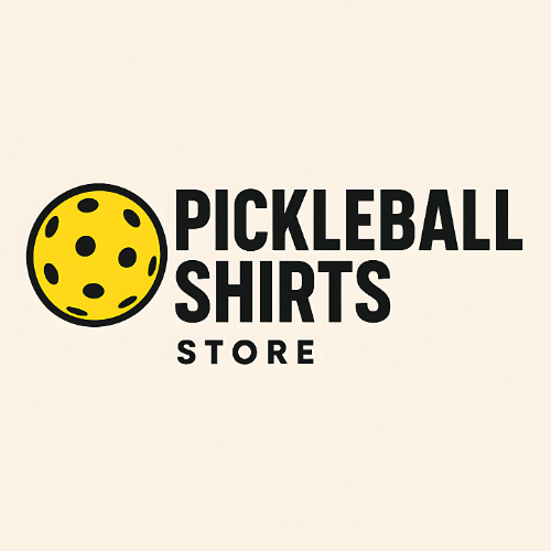 Pickleball Shirts Store